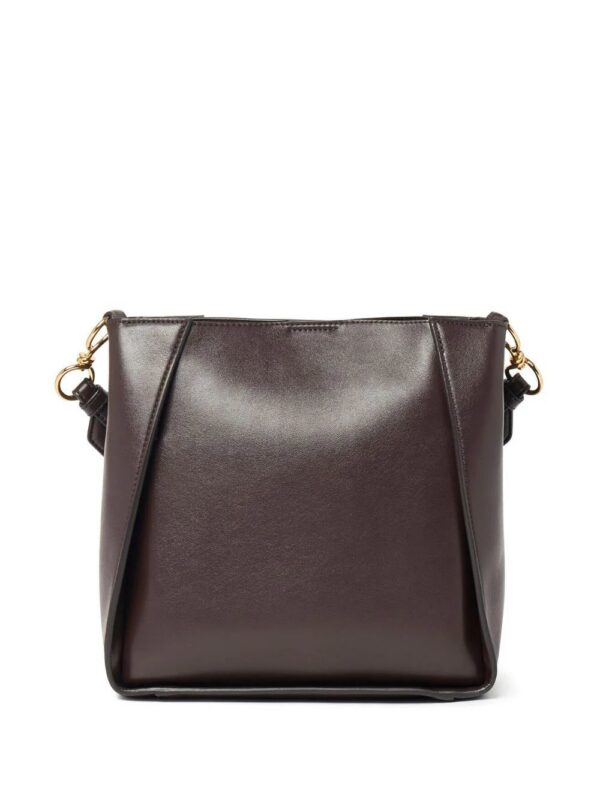 20149567_50365632_1000.jpg Stella McCartney Logo shoulder bag