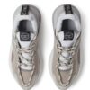 20149609_50358277_1000_56b02bf3-e183-4720-af5a-5e2834da41bd.jpg Stella McCartney Eclypse panelled suede sneakers