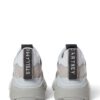 20149609_50358290_1000_8eb3f8c8-b9eb-46e6-a25b-66558c05b913.jpg Stella McCartney Eclypse panelled suede sneakers