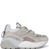 20149609_50358295_1000_0c2f332f-af57-4bca-8a88-050548b1a715.jpg Stella McCartney Eclypse panelled suede sneakers