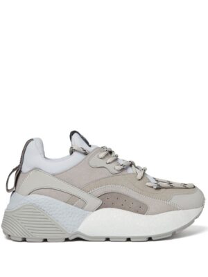 20149609_50358295_1000_0c2f332f-af57-4bca-8a88-050548b1a715.jpg Stella McCartney Eclypse panelled suede sneakers