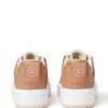 20150893_50972089_1000_776cd31b-7951-432f-a258-3770a2191b8c.jpg Stella McCartney S-Wave 2 faux leather sneakers
