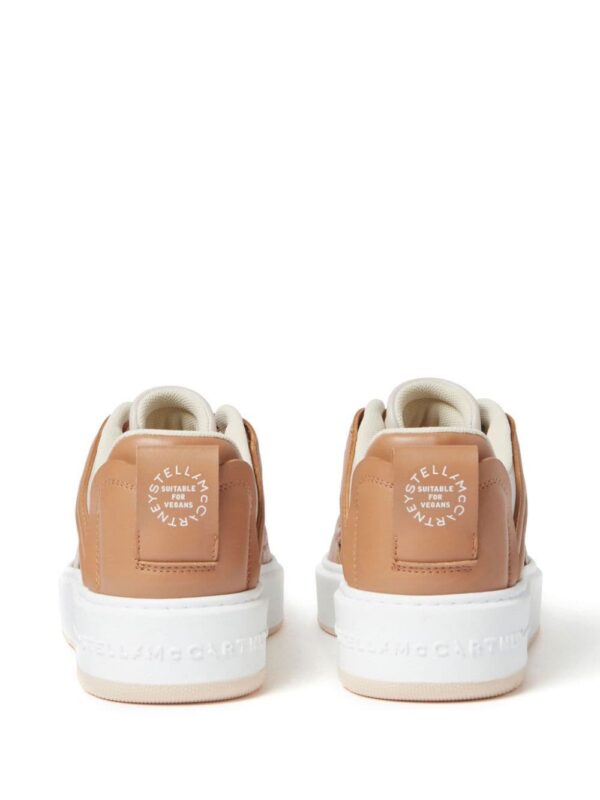 20150893_50972089_1000_776cd31b-7951-432f-a258-3770a2191b8c.jpg Stella McCartney S-Wave 2 faux leather sneakers