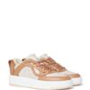 20150893_50972092_1000_dcbfd9fd-787a-4070-b9f9-57d9a4409962.jpg Stella McCartney S-Wave 2 faux leather sneakers