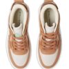 20150893_50972093_1000_aabb50d0-1bdc-4ee1-b574-9fb07ad49222.jpg Stella McCartney S-Wave 2 faux leather sneakers