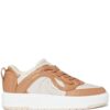 20150893_50972094_1000_8a371e92-9e2f-49d4-8334-df0ea8d827c1.jpg Stella McCartney S-Wave 2 faux leather sneakers
