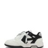 Off-White Slim Out of Office sneakers