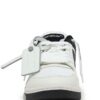 Off-White Slim Out of Office sneakers