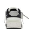 Off-White Slim Out of Office sneakers