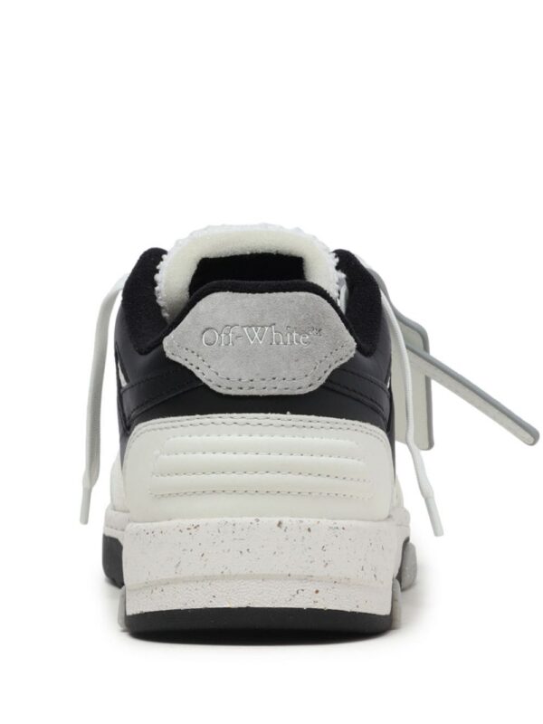 Off-White Slim Out of Office sneakers