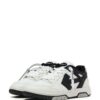 Off-White Slim Out of Office sneakers