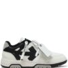 Off-White Slim Out of Office sneakers
