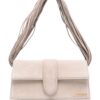 20153207_50106569_1000.jpg Jacquemus Le Bambino long Ficiu shoulder bag