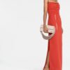 20153207_50106593_1000.jpg Jacquemus Le Bambino long Ficiu shoulder bag