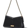 20179094_50413430_1000.jpg Marc Jacobs The St. Marc convertible clutch
