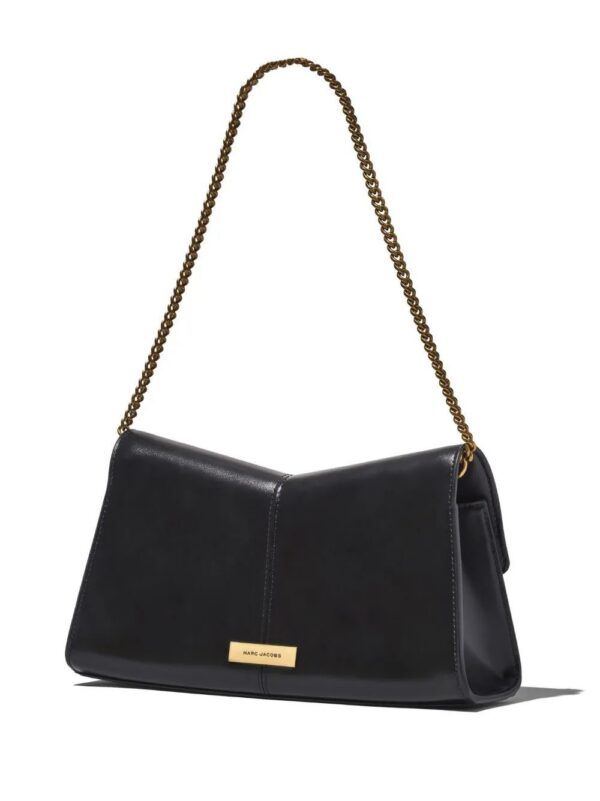 20179094_50413430_1000.jpg Marc Jacobs The St. Marc convertible clutch