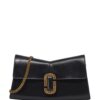 20179094_50413433_1000.jpg Marc Jacobs The St. Marc convertible clutch