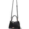 Marc Jacobs  The St. Marc top-handle bag