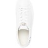 20186698_50120207_1000_c913b4f0-3631-4967-af14-a049cf634f5a.jpg Givenchy logo-print leather low-top sneakers