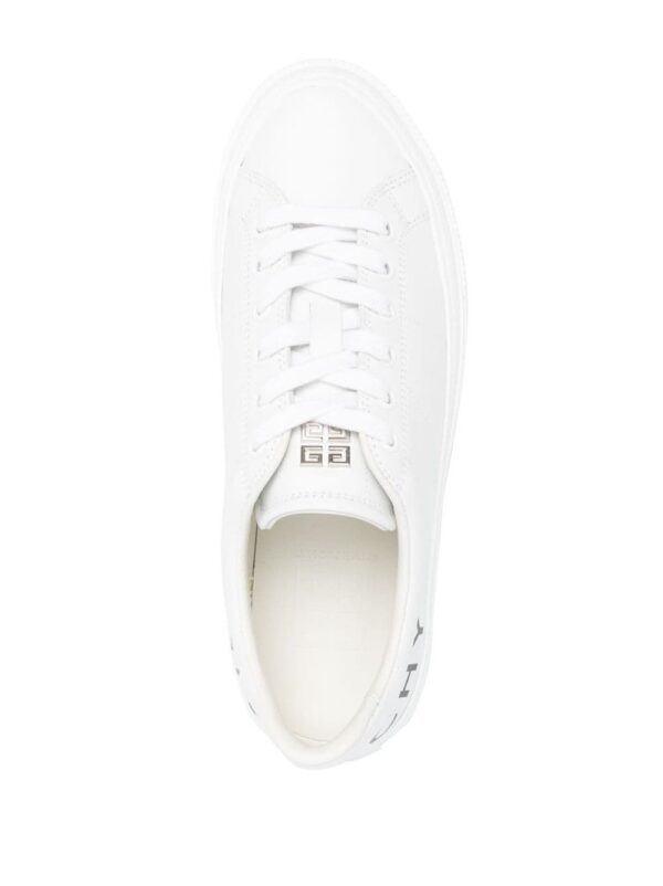 20186698_50120207_1000_c913b4f0-3631-4967-af14-a049cf634f5a.jpg Givenchy logo-print leather low-top sneakers