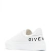 20186698_50120208_1000_5b1dd527-4181-4e60-8e8b-ba52b75f2036.jpg Givenchy logo-print leather low-top sneakers