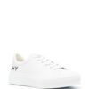 20186698_50120210_1000_5ab09a63-6aa1-4a55-9119-22d02dfa3f2e.jpg Givenchy logo-print leather low-top sneakers