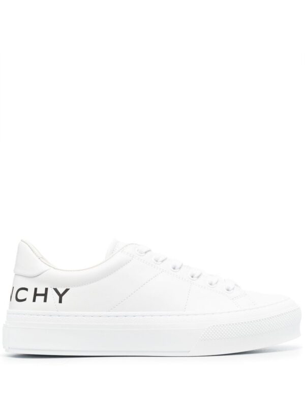 20186698_50120211_1000_81cfd0a6-044b-447c-95f0-15537ee58df2.jpg Givenchy logo-print leather low-top sneakers