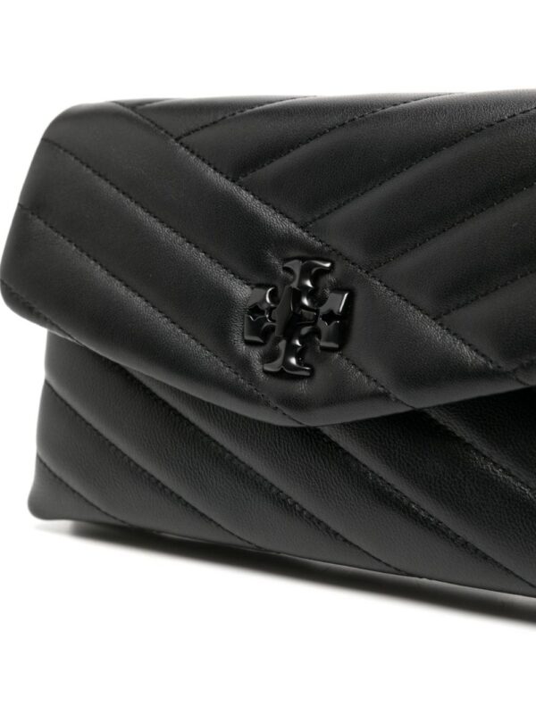 20187160_50139539_1000.jpg Tory Burch Kira quilted mini bag