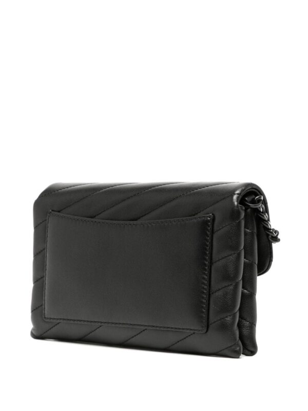 20187160_50139541_1000.jpg Tory Burch Kira quilted mini bag