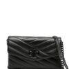 20187160_50139543_1000.jpg Tory Burch Kira quilted mini bag