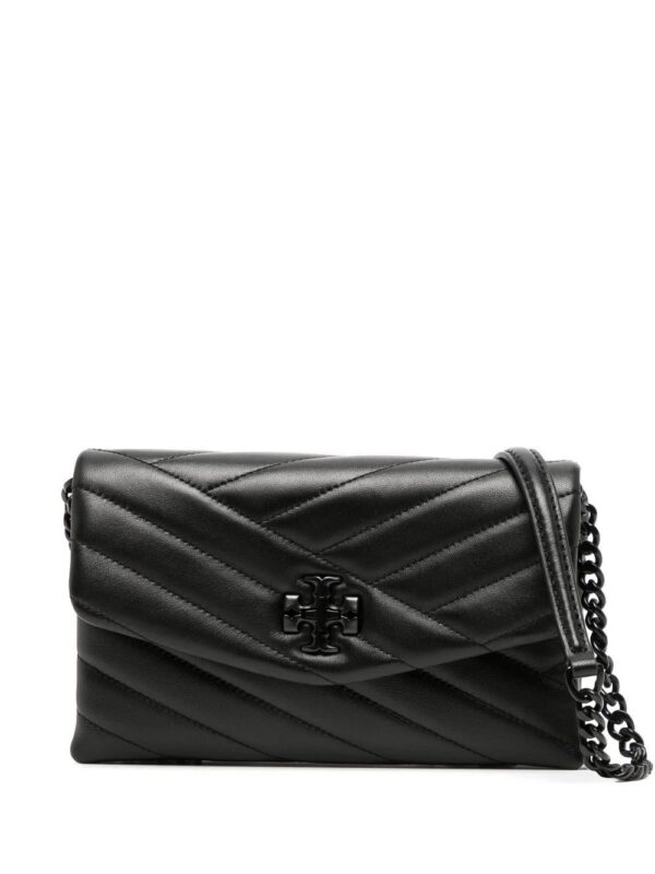 20187160_50139543_1000.jpg Tory Burch Kira quilted mini bag