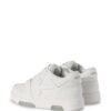 Off-White Out Of Office 'OOO' sneakers
