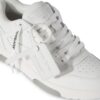 Off-White Out Of Office 'OOO' sneakers