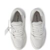 Off-White Out Of Office 'OOO' sneakers