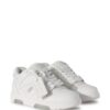 Off-White Out Of Office 'OOO' sneakers
