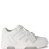 Off-White Out Of Office 'OOO' sneakers