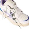 20188993_50598902_1000_40092d85-7310-4dfc-9eb2-91ce06682699.jpg Off-White Sponge leather sneakers
