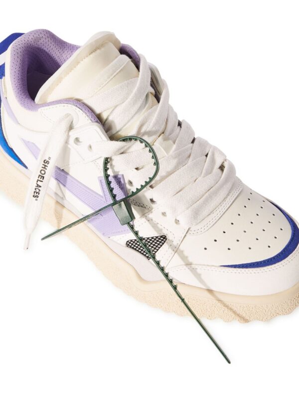 20188993_50598902_1000_40092d85-7310-4dfc-9eb2-91ce06682699.jpg Off-White Sponge leather sneakers