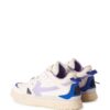 20188993_50598903_1000_9ee2c2cc-2090-48c9-b004-a8fbba3a4396.jpg Off-White Sponge leather sneakers