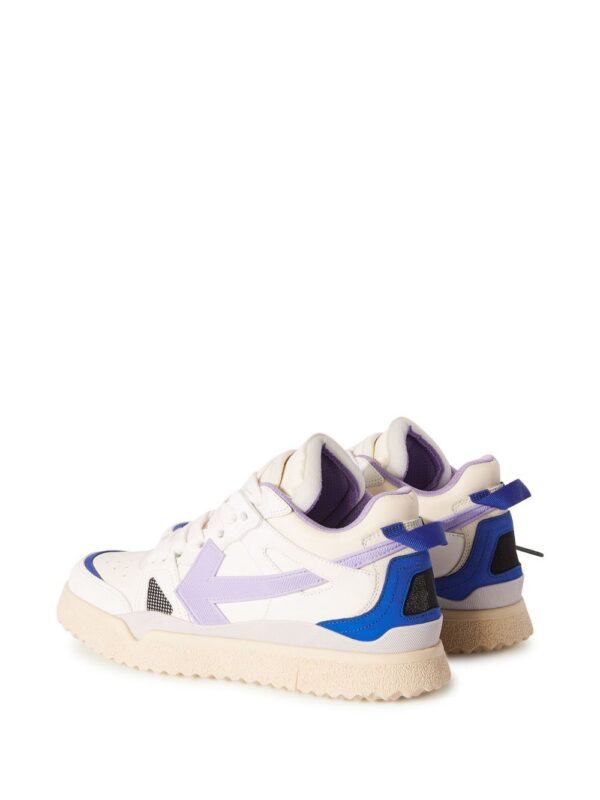 20188993_50598903_1000_9ee2c2cc-2090-48c9-b004-a8fbba3a4396.jpg Off-White Sponge leather sneakers