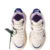 20188993_50598904_1000_9166bcf2-23c0-4554-8673-a150cb69b689.jpg Off-White Sponge leather sneakers