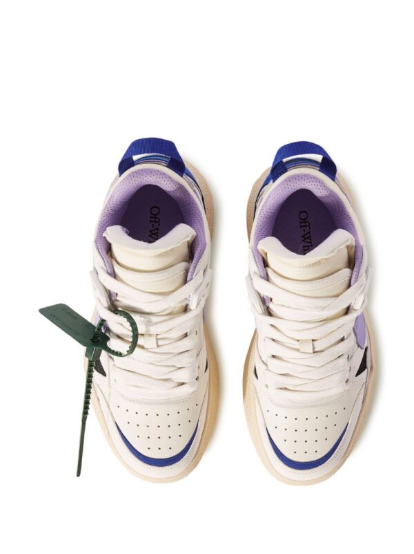 20188993_50598904_1000_9166bcf2-23c0-4554-8673-a150cb69b689.jpg Off-White Sponge leather sneakers