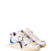 20188993_50598906_1000_4c291f7a-5047-4b45-bce8-b9d32fad0afa.jpg Off-White Sponge leather sneakers