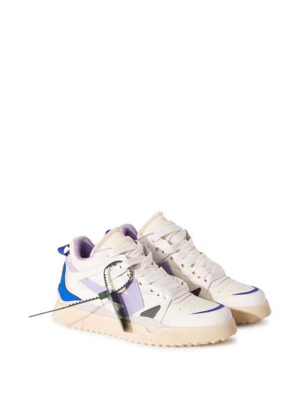 20188993_50598906_1000_4c291f7a-5047-4b45-bce8-b9d32fad0afa.jpg Off-White Sponge leather sneakers