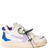 20188993_50598910_1000_76c7f2e5-6f91-4d79-a577-09007193abe3.jpg Off-White Sponge leather sneakers