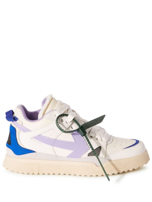 20188993_50598910_1000_76c7f2e5-6f91-4d79-a577-09007193abe3.jpg Off-White Sponge leather sneakers