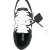 20190353_50504814_1000.jpg Off-White Out Of Office lace-up sneakers