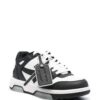 20190353_50504815_1000.jpg Off-White Out Of Office lace-up sneakers