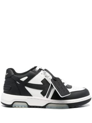 20190353_50504818_1000_5e8afd54-cd09-4423-99e6-f0eab74b19c5.jpg Off-White Out Of Office lace-up sneakers