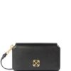 20191007_51053765_1000.jpg Off-White Jitney leather crossbody bag